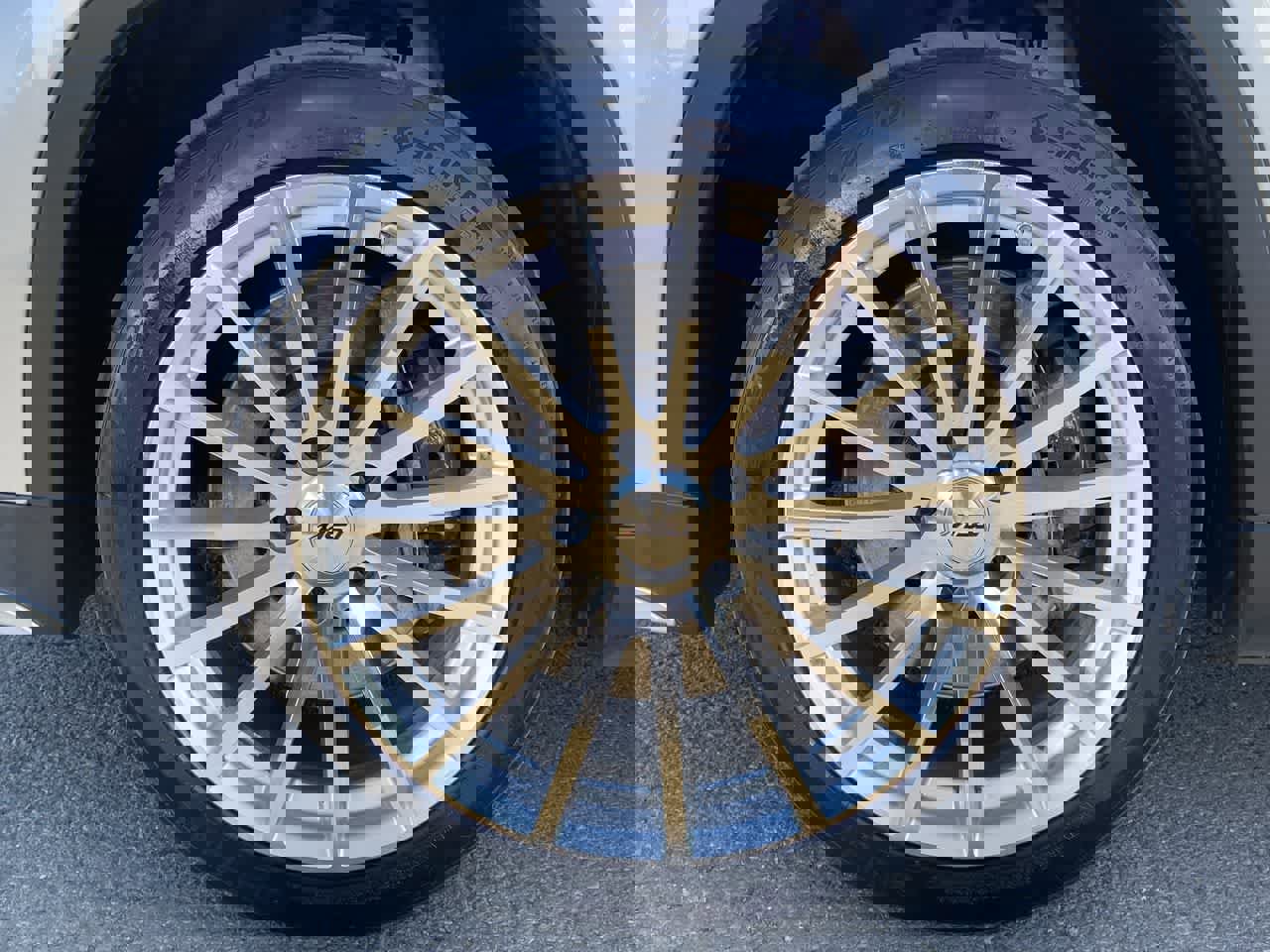 Used 2015 BMW X1 xDrive35i image 10