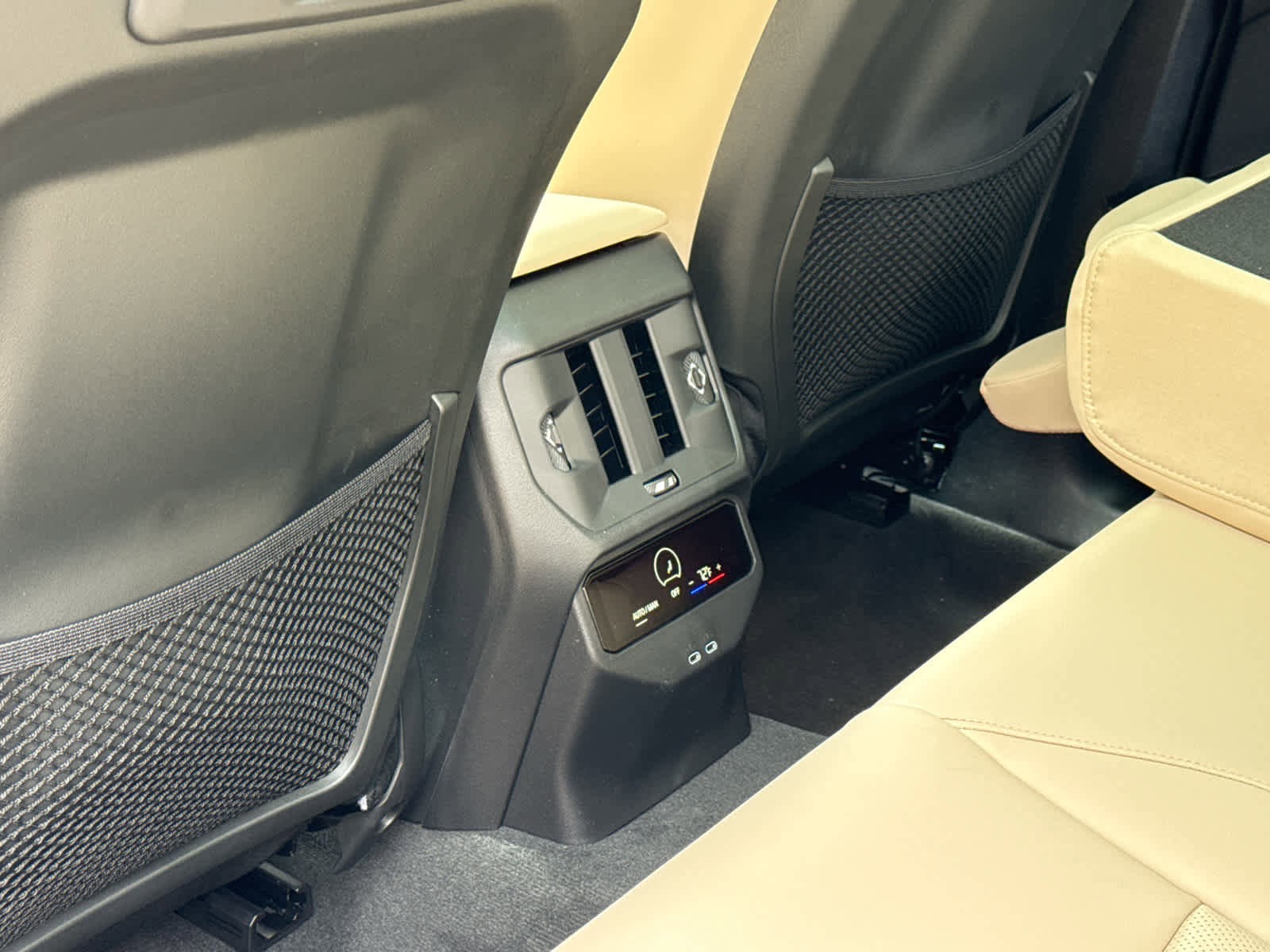 New 2026 BMW X3 xDrive30 w/ Convenience Package image 17