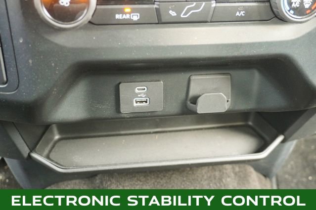 Used 2022 Ford F150 XLT w/ XTR Package image 15