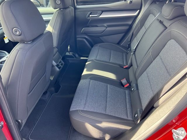 New 2026 GMC Terrain Elevation w/ Technology Package II image 24