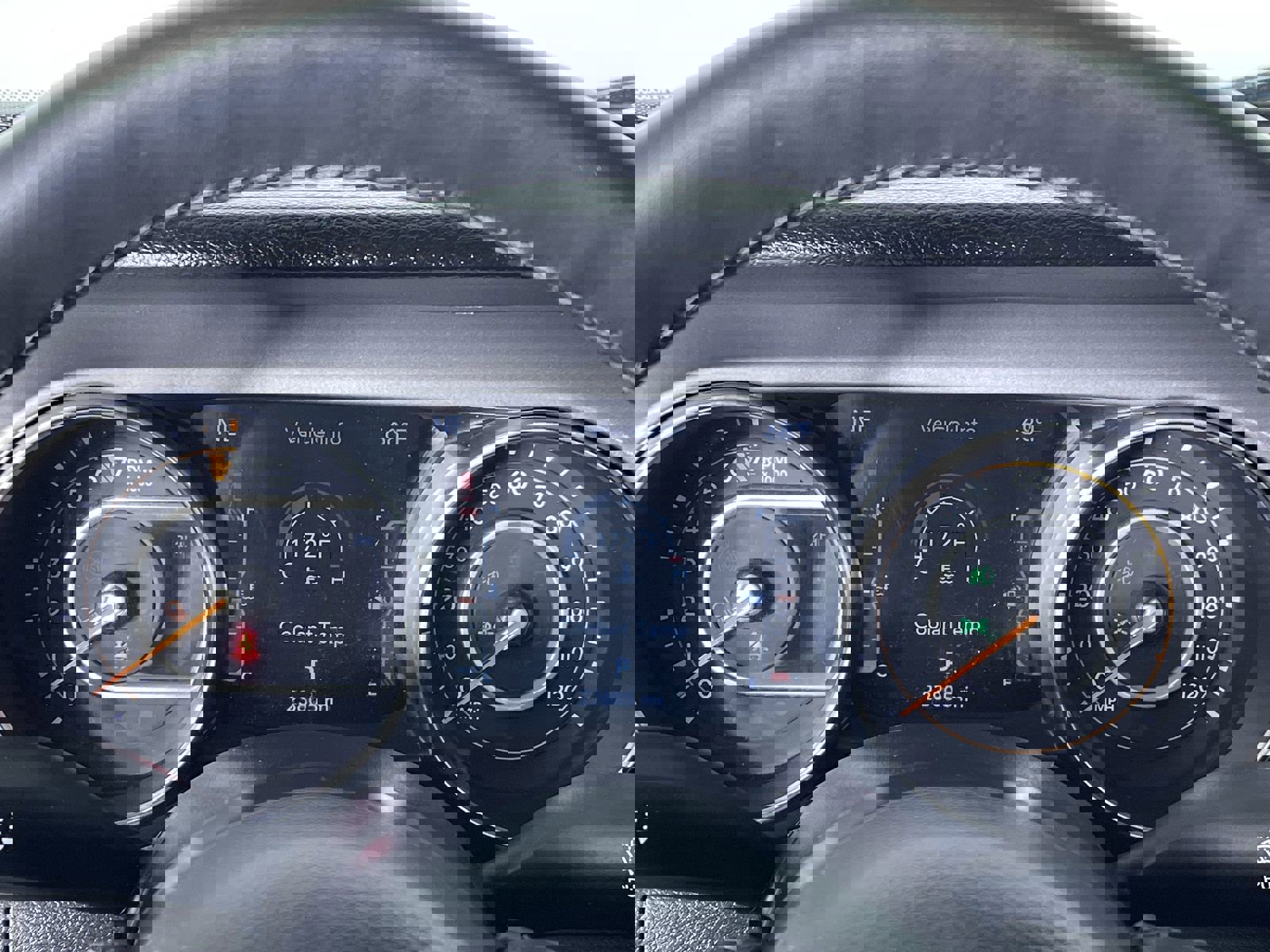 Used 2023 Jeep Gladiator Willys image 17