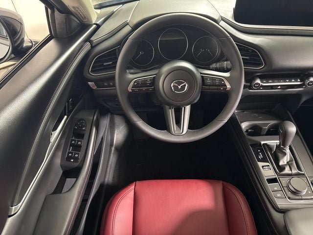 New 2026 MAZDA CX-30 AWD 2.5 S image 17