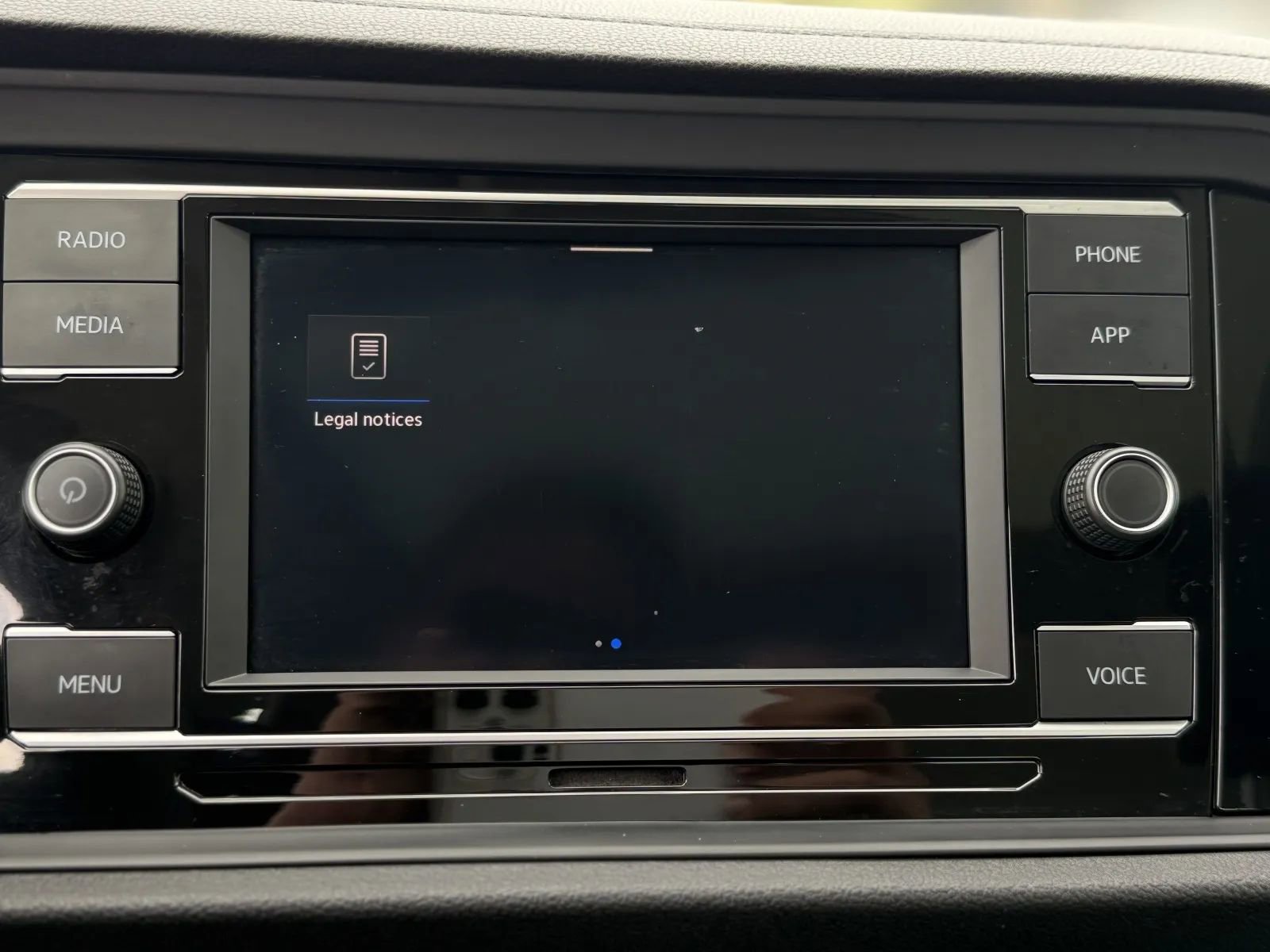 Used 2020 Volkswagen Jetta SE image 31