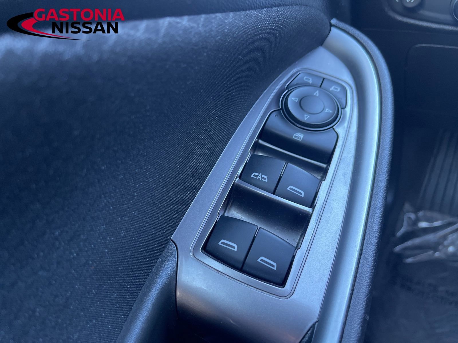 Used 2023 Chevrolet Malibu LT image 38