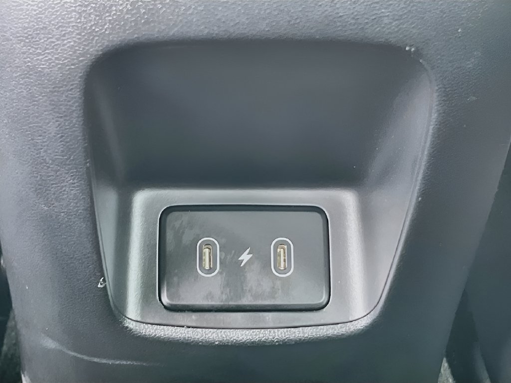 Used 2025 Hyundai Elantra N FWD image 27