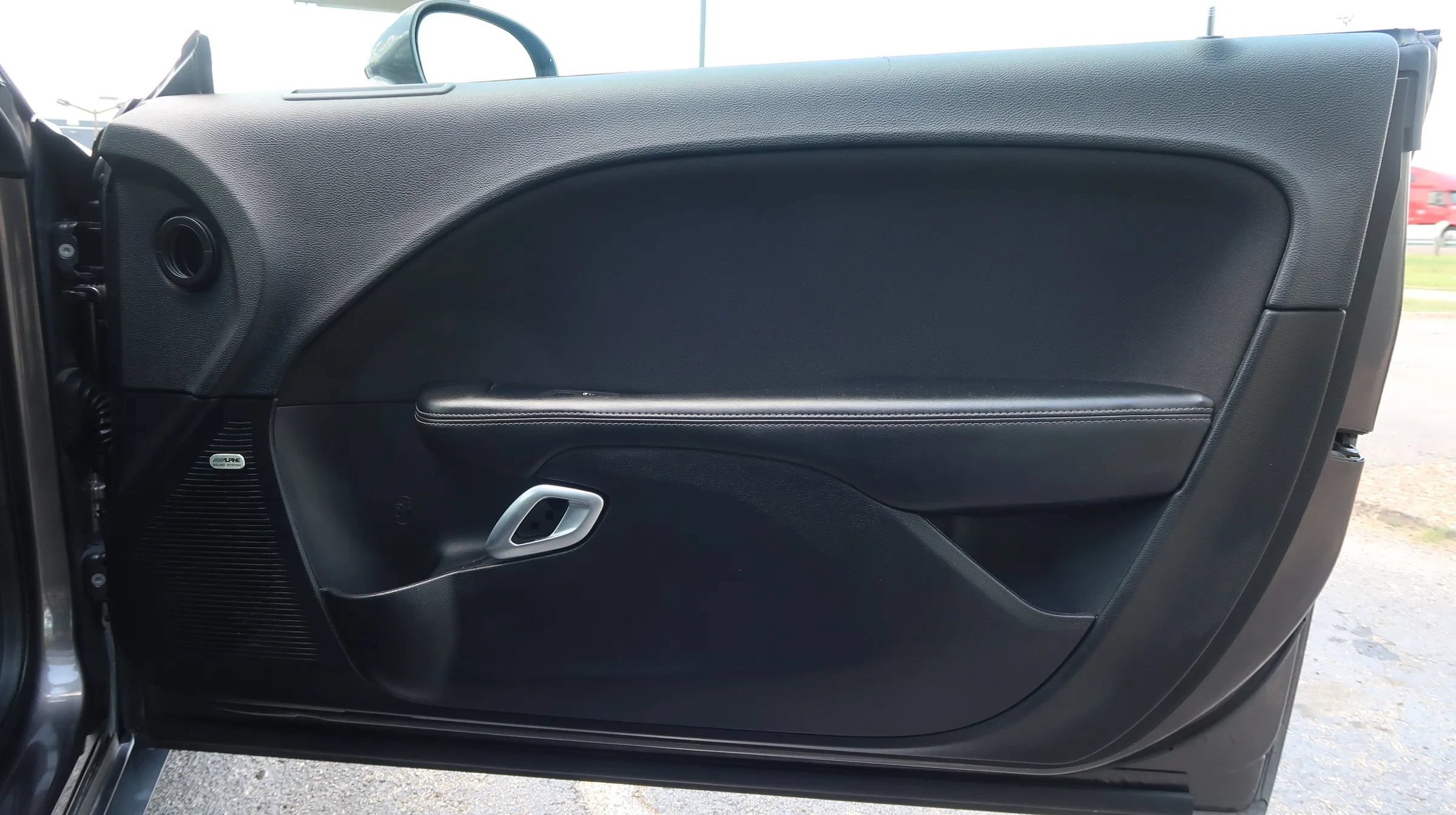 Used 2020 Dodge Challenger R/T Scat Pack RWD image 39
