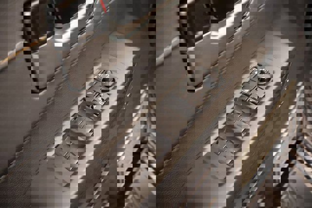 New 2026 Toyota Tundra Capstone image 11