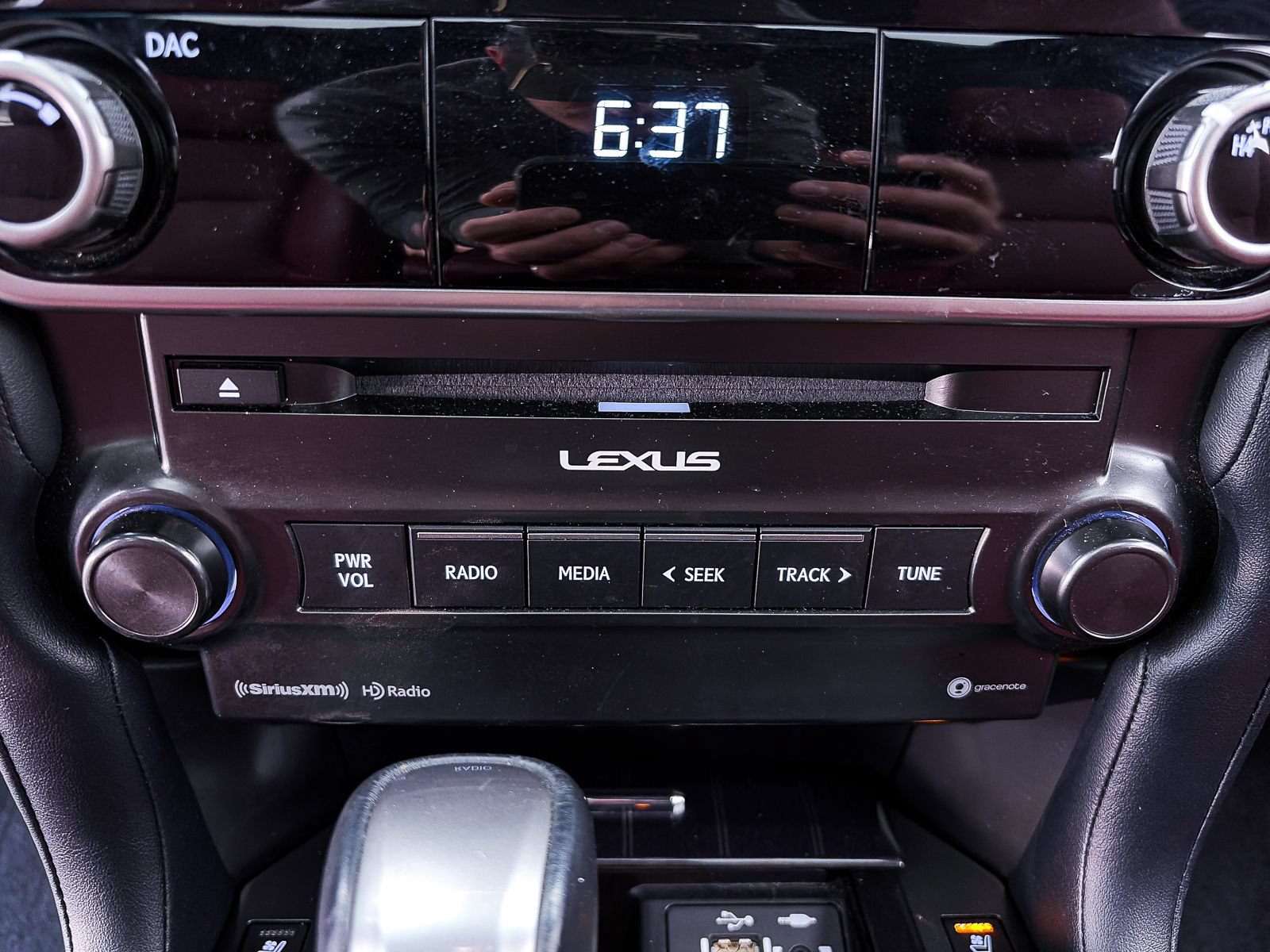 Used 2022 Lexus GX 460 Premium w/ Premium Package AWD/4WD image 25