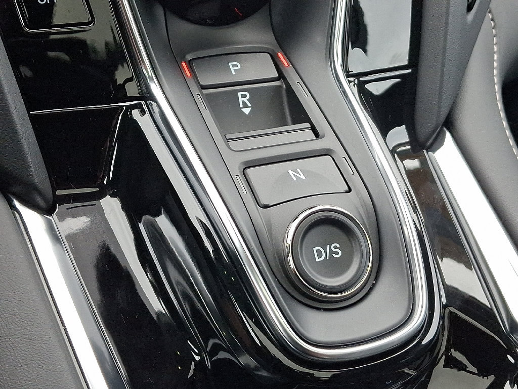 Certified 2024 Acura RDX w/ Technology Package AWD/4WD image 16