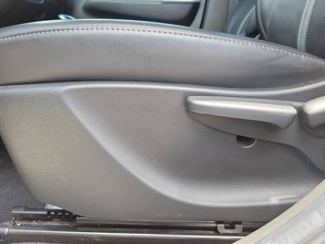 Used 2022 Chevrolet Spark ACTIV FWD image 18
