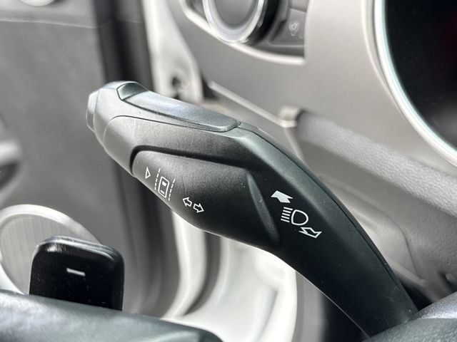 Used 2021 Ford Mustang Premium RWD image 36