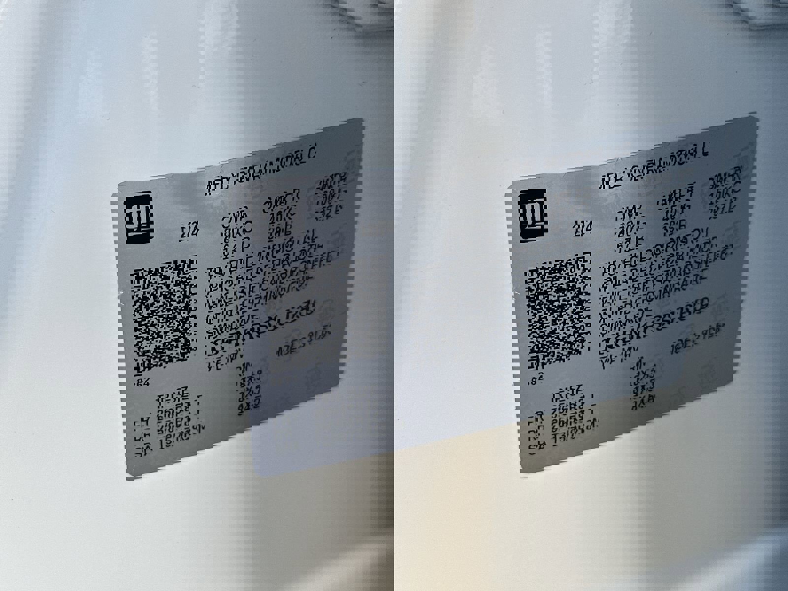 Certified 2025 GMC Acadia Elevation image 36