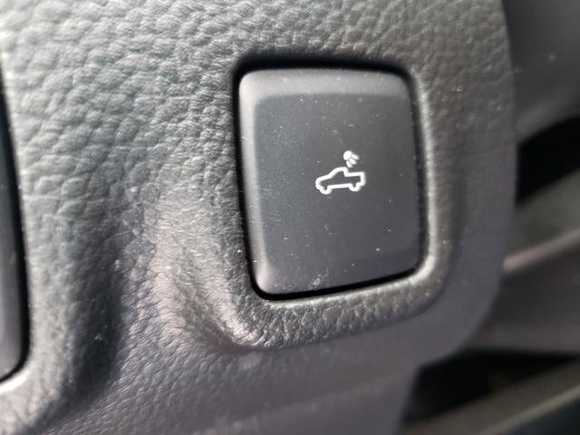 Used 2020 Ford Ranger XLT w/ Equipment Group 301A Mid image 13