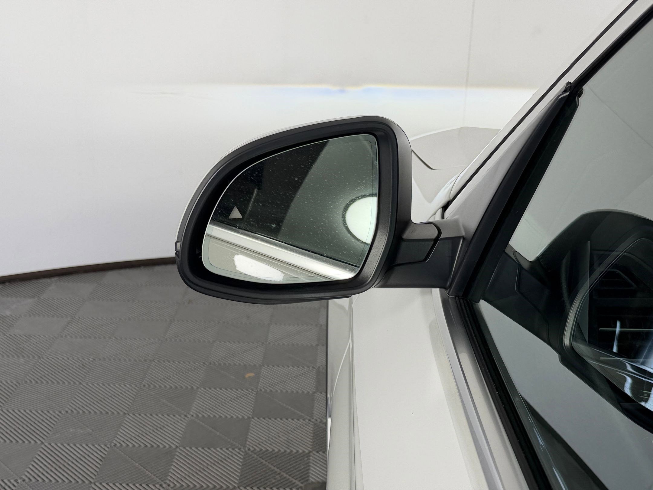 Used 2024 BMW X3 xDrive30i w/ Convenience Package image 20