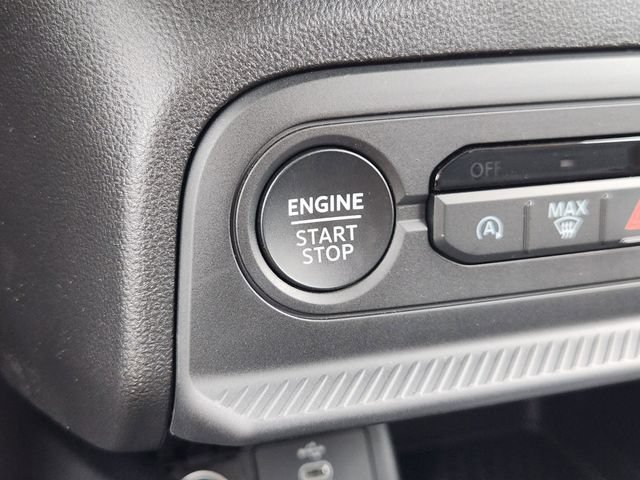 New 2026 Ford Bronco Sport Outer Banks w/ Sasquatch Outer Banks Package AWD/4WD image 15