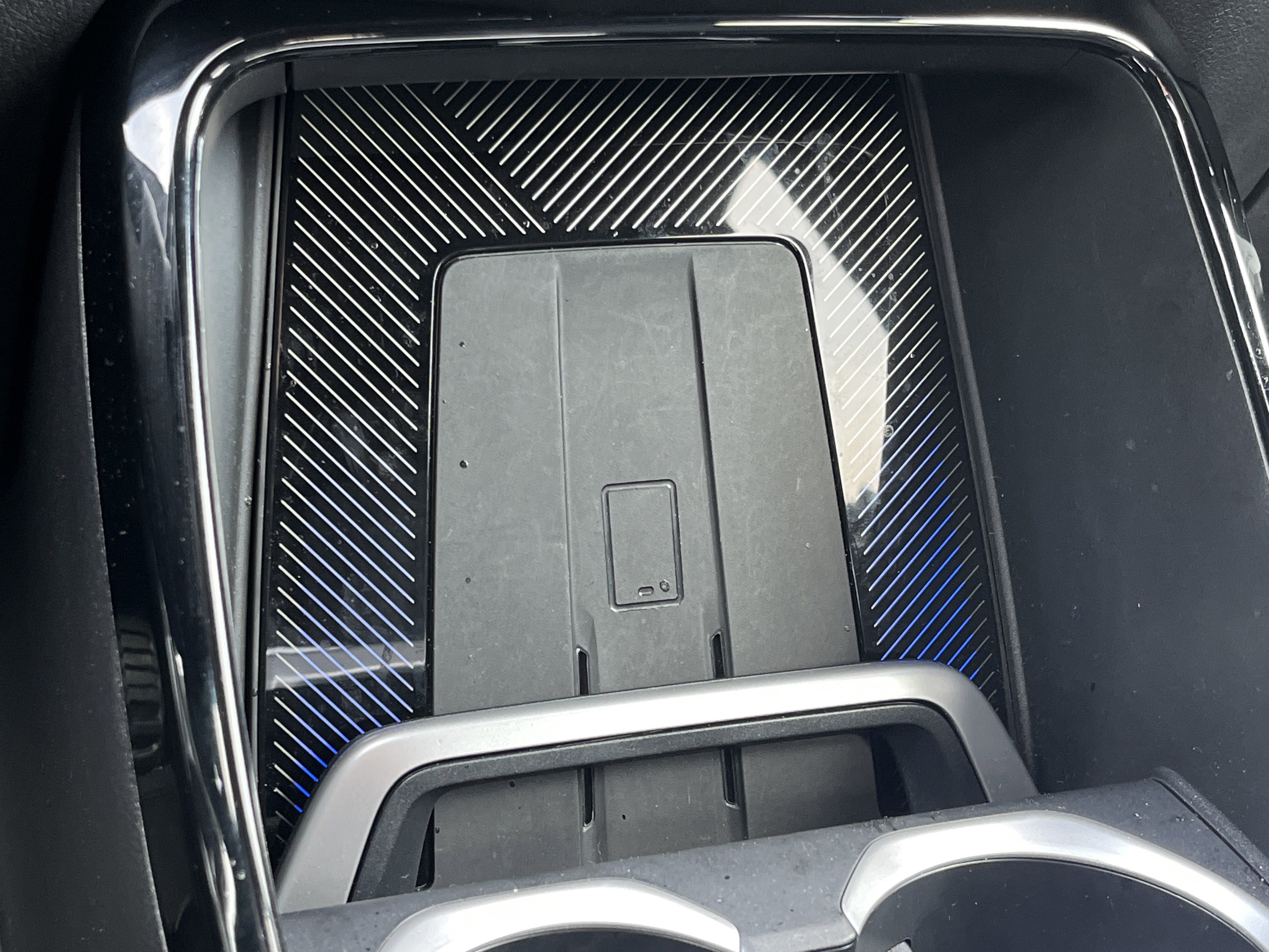 Certified 2025 BMW X1 xDrive28i w/ Convenience Package image 7