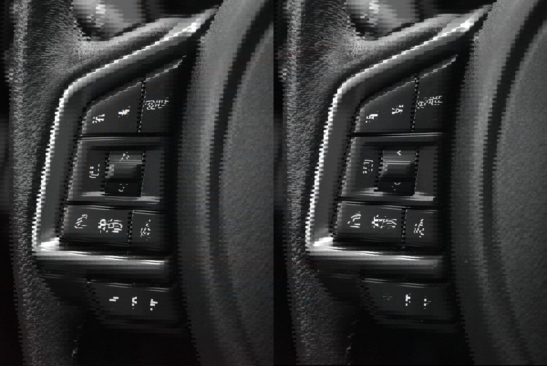 Used 2025 Subaru Legacy Limited image 20