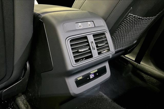 Used 2025 Audi Q5 Premium w/ Convenience Package AWD/4WD image 21