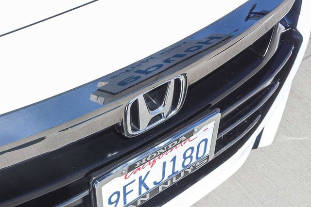 Used 2022 Honda Accord Sport image 16