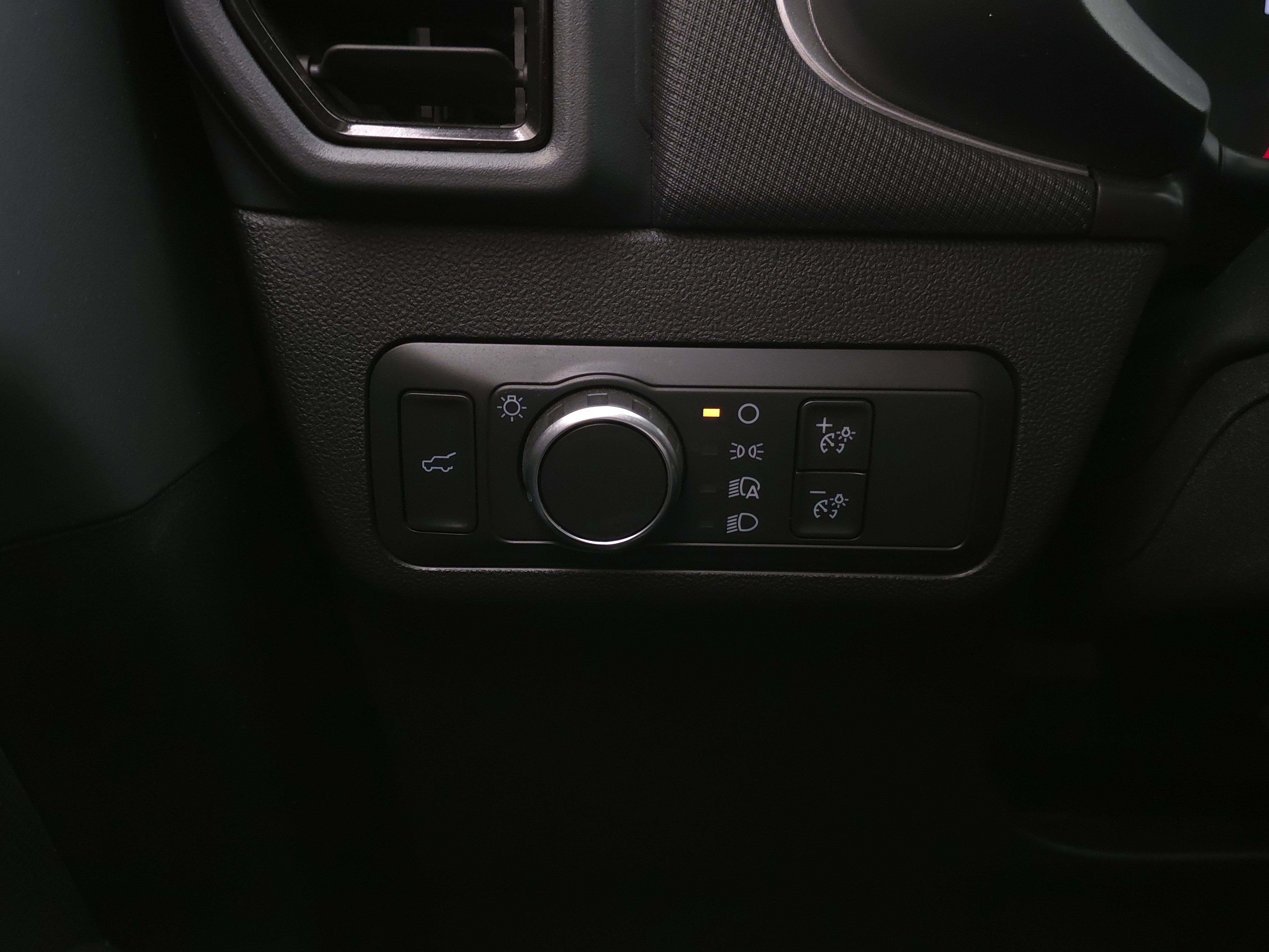 Used 2021 Ford Bronco Sport image 24