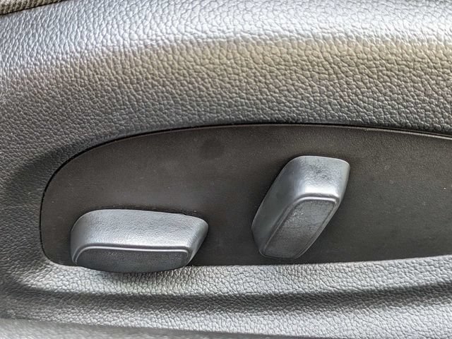 Used 2024 Chevrolet Camaro LT w/ RS Package RWD image 17