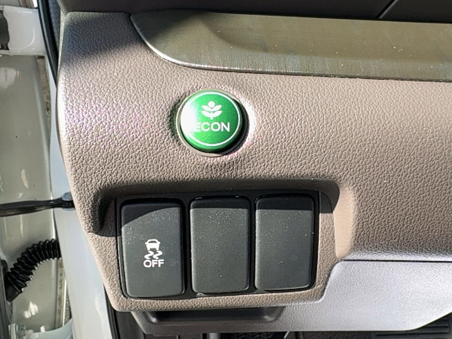 Used 2012 Honda CR-V EX-L image 19