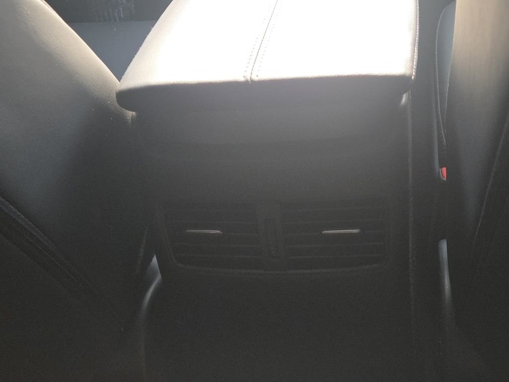 New 2026 MAZDA CX-30 AWD 2.5 S image 10