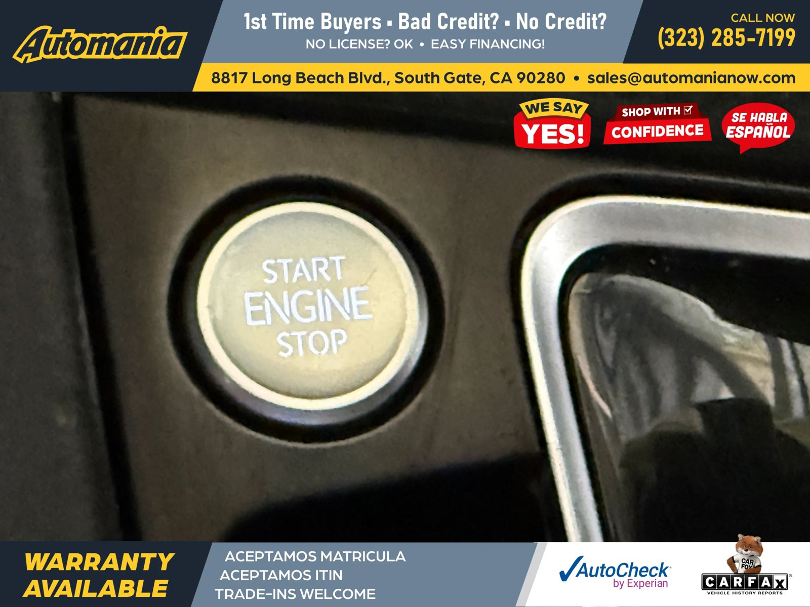 Used 2020 Volkswagen Jetta S FWD image 21