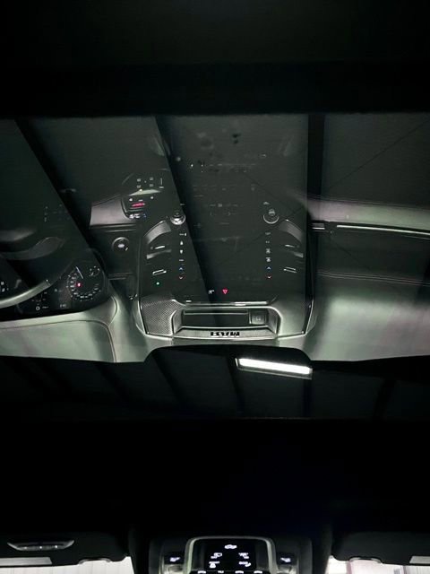 Used 2022 RAM 1500 TRX w/ TRX Level 2 Equipment Group image 30