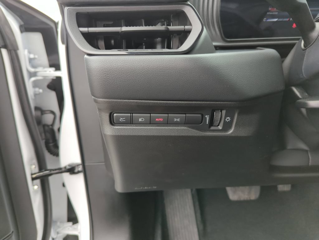 New 2026 Dodge Charger Scat Pack AWD/4WD image 20
