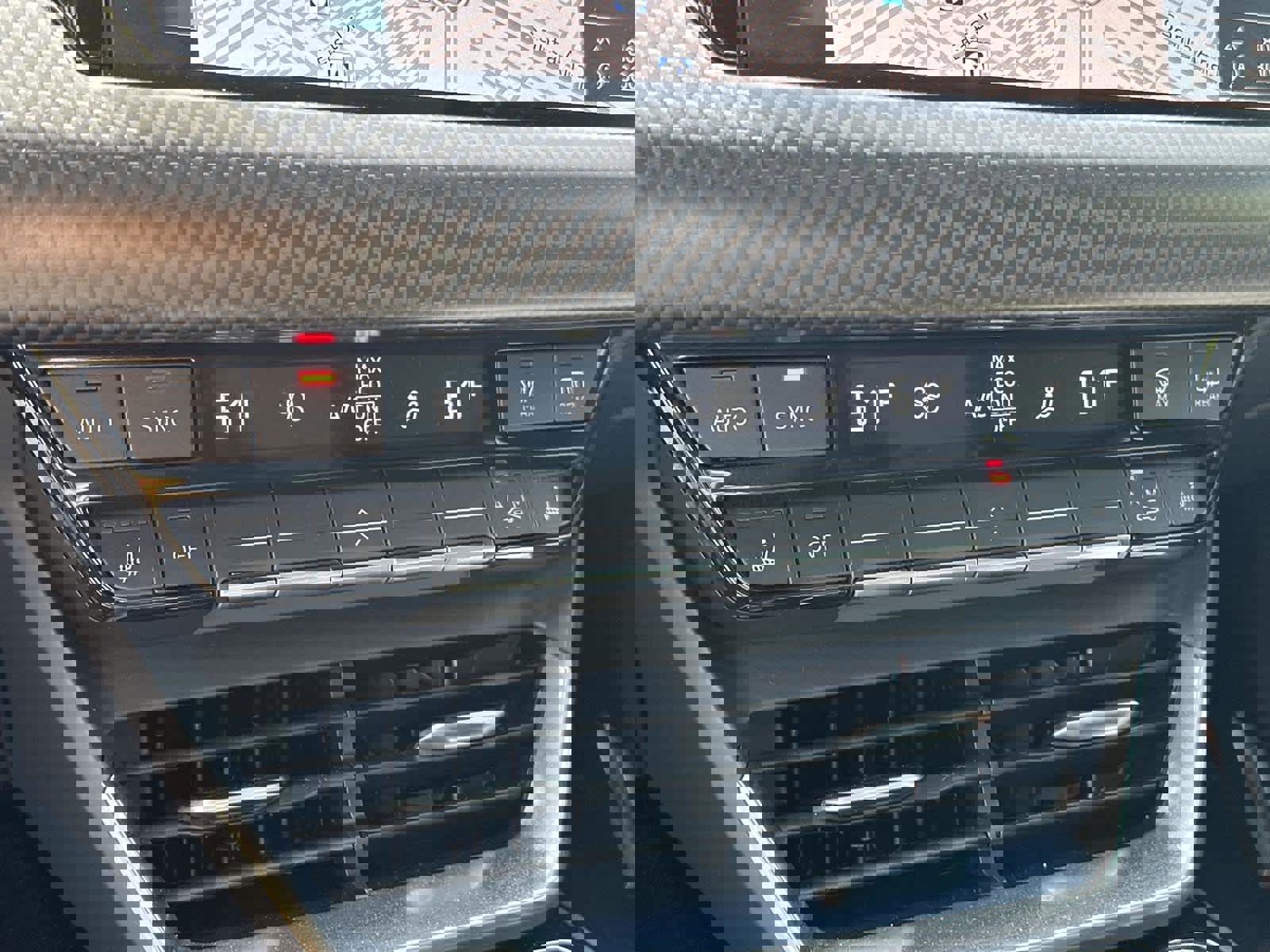 Used 2022 Audi e-tron GT Premium Plus image 27