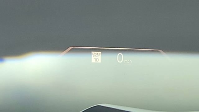 Used 2026 BMW X6 xDrive40i w/ Climate Comfort Package image 42