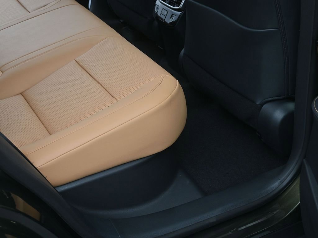 New 2026 Lexus RX 350 Premium Plus image 13