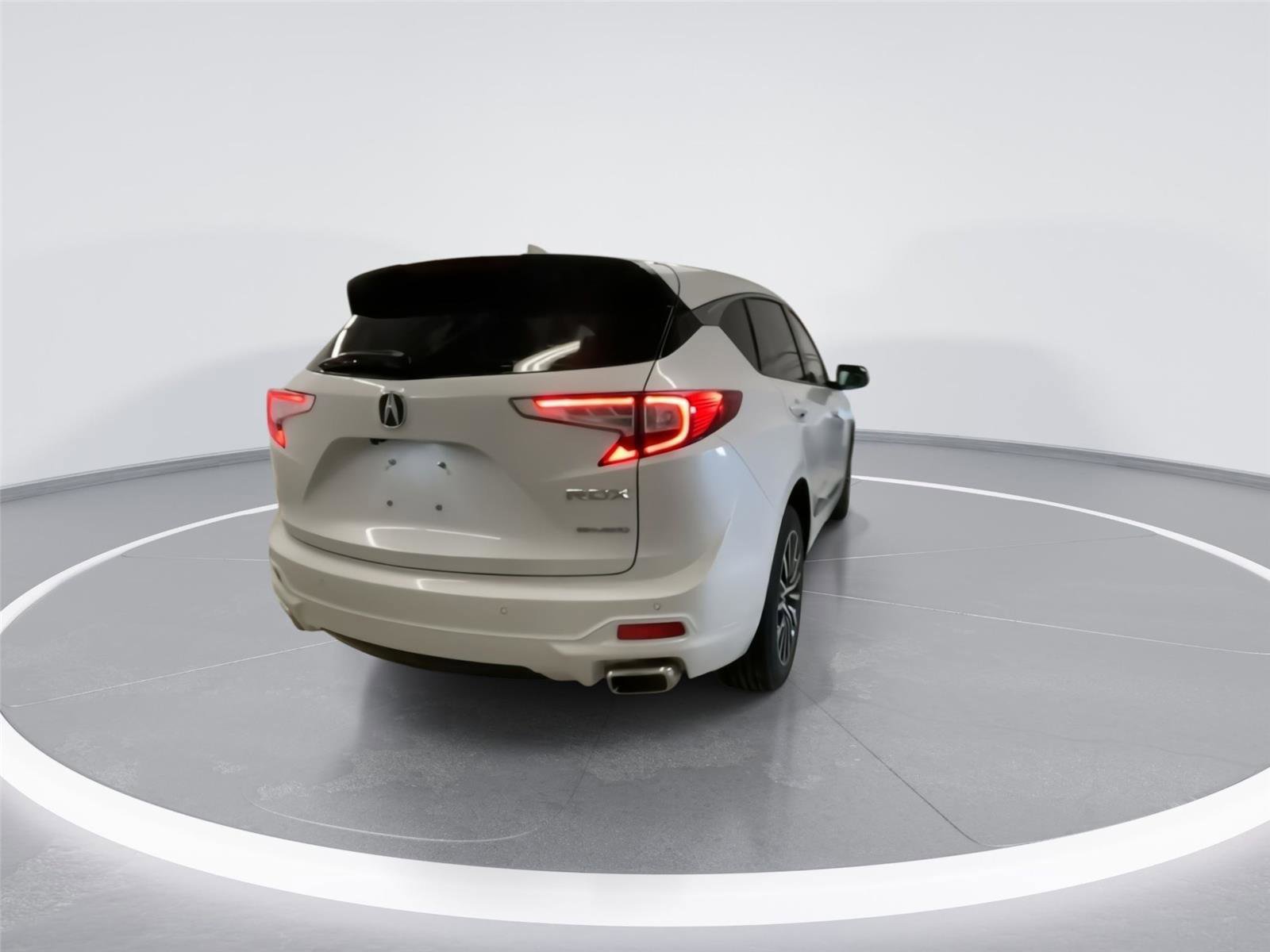 New 2026 Acura RDX SH-AWD w/ Advance Package image 7