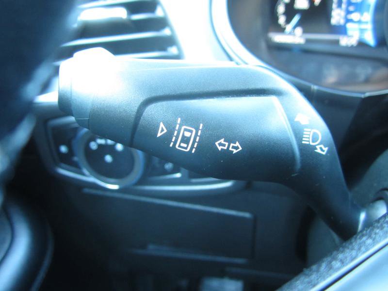 Used 2023 Ford Edge SEL w/ Convenience Package image 21