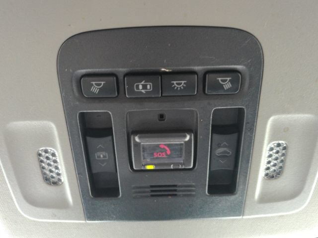 Used 2020 Toyota Camry XSE w/ Driver Assist Package FWD image 52