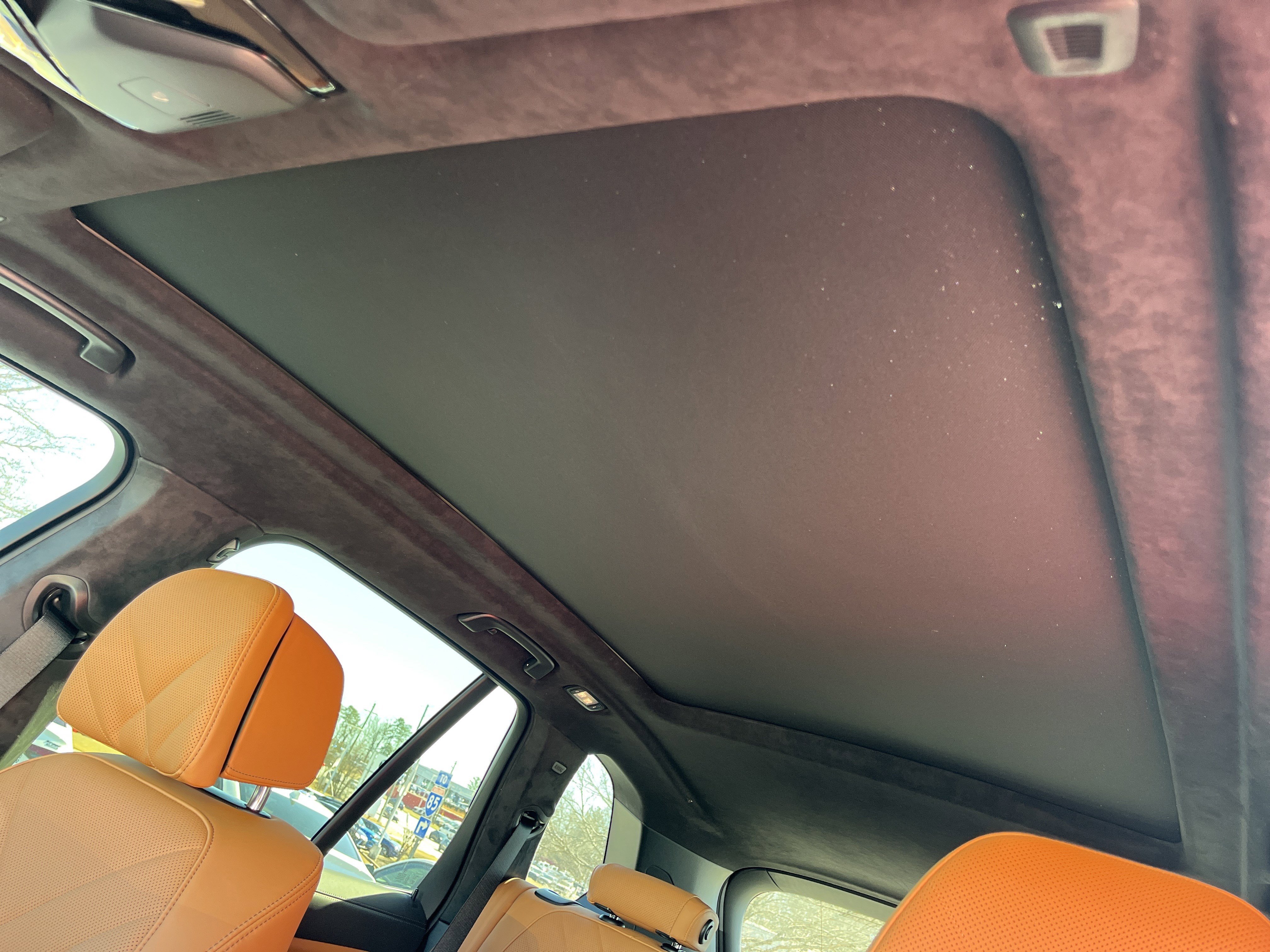 New 2026 BMW X5 sDrive40i w/ M Sport Package RWD image 17