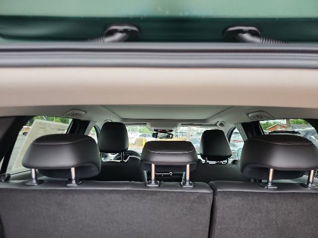New 2026 MAZDA CX-50 AWD 2.5 S w/ Weather Package image 19