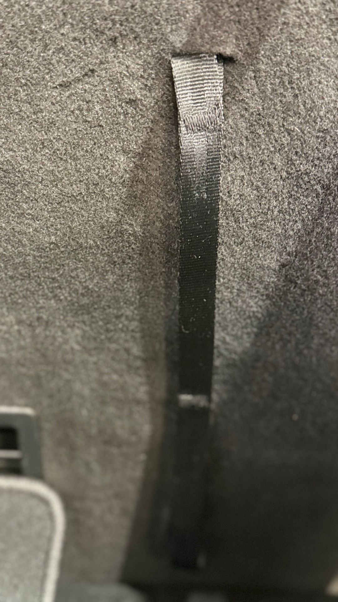 Used 2023 Ford Explorer XLT w/ Equipment Group 202A image 42