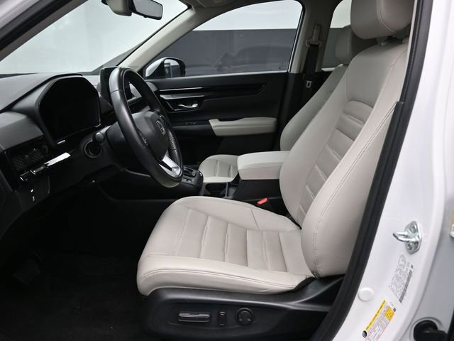 Used 2023 Honda CR-V EX-L image 21