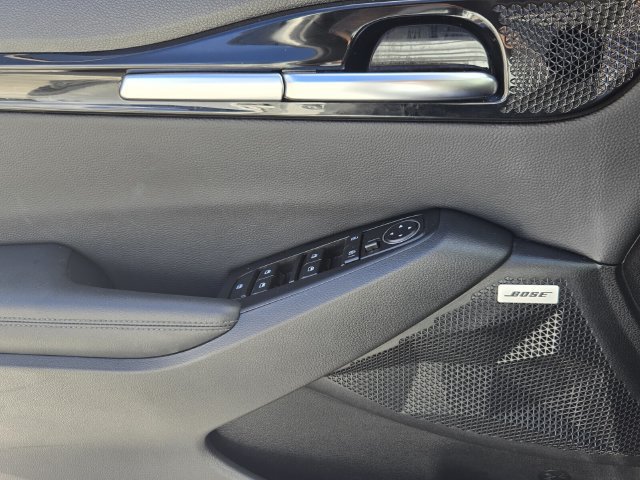 Used 2021 Kia Seltos SX AWD/4WD image 27