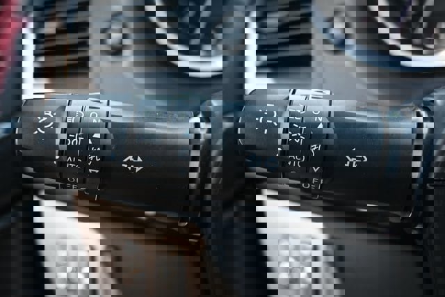 Used 2015 Mitsubishi Lancer Evolution Final Edition image 37