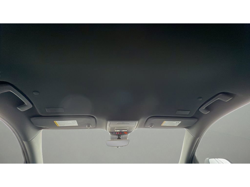 New 2026 Chevrolet Traverse LT w/ Driver Confidence Package FWD image 29