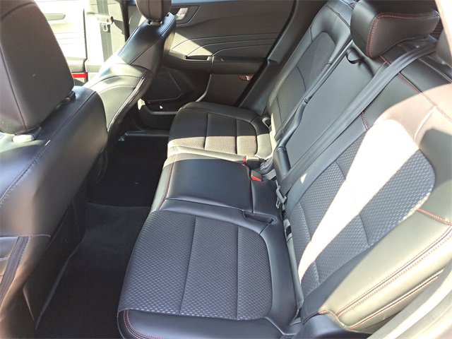 Used 2024 Ford Escape ST-Line image 24