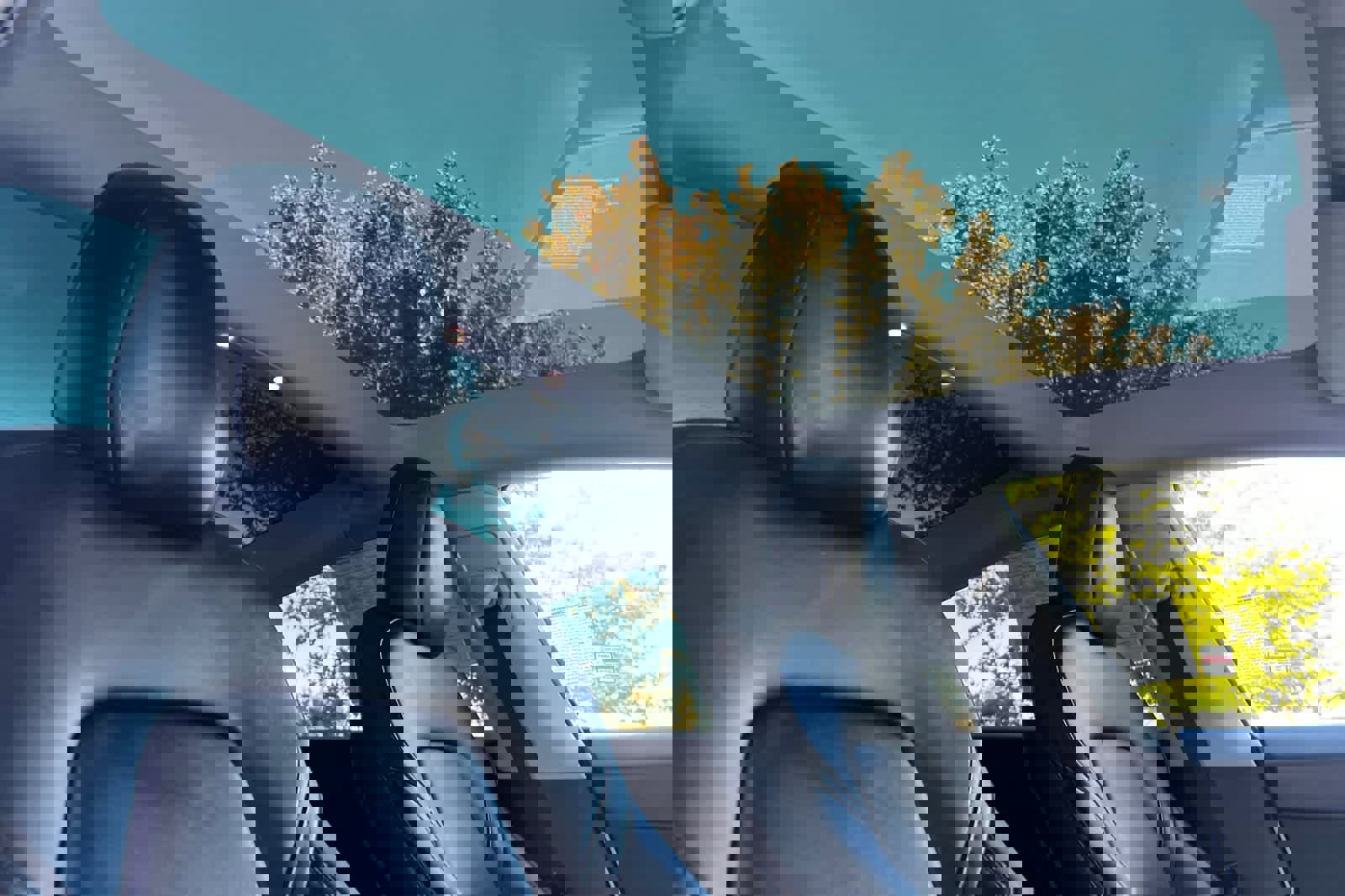 Used 2021 Tesla Model 3 Long Range image 17