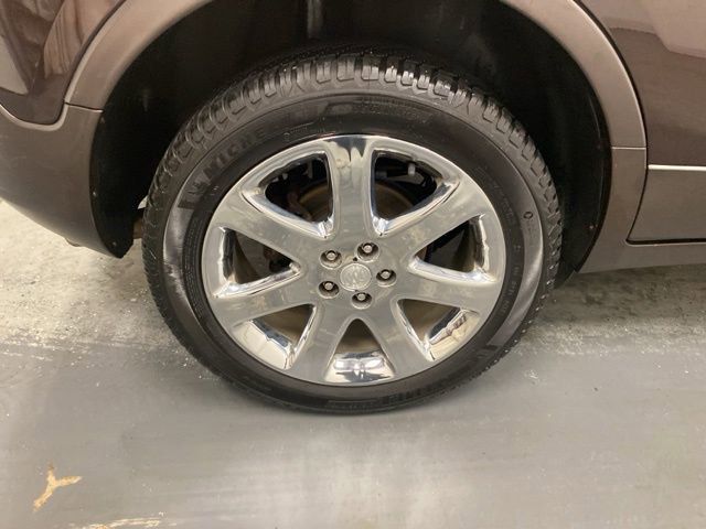 Used 2014 Buick Encore Leather image 31