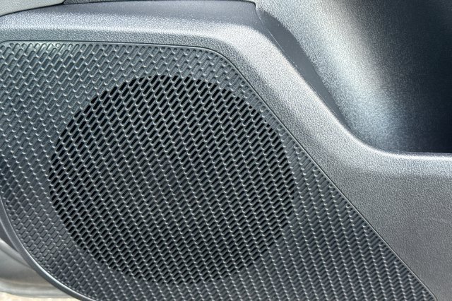 Certified 2025 Kia K4 EX FWD image 22