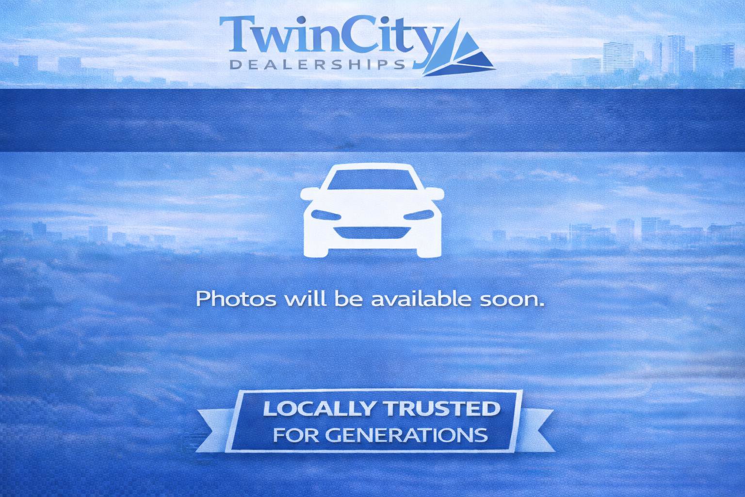 Certified 2022 Honda Civic Sport