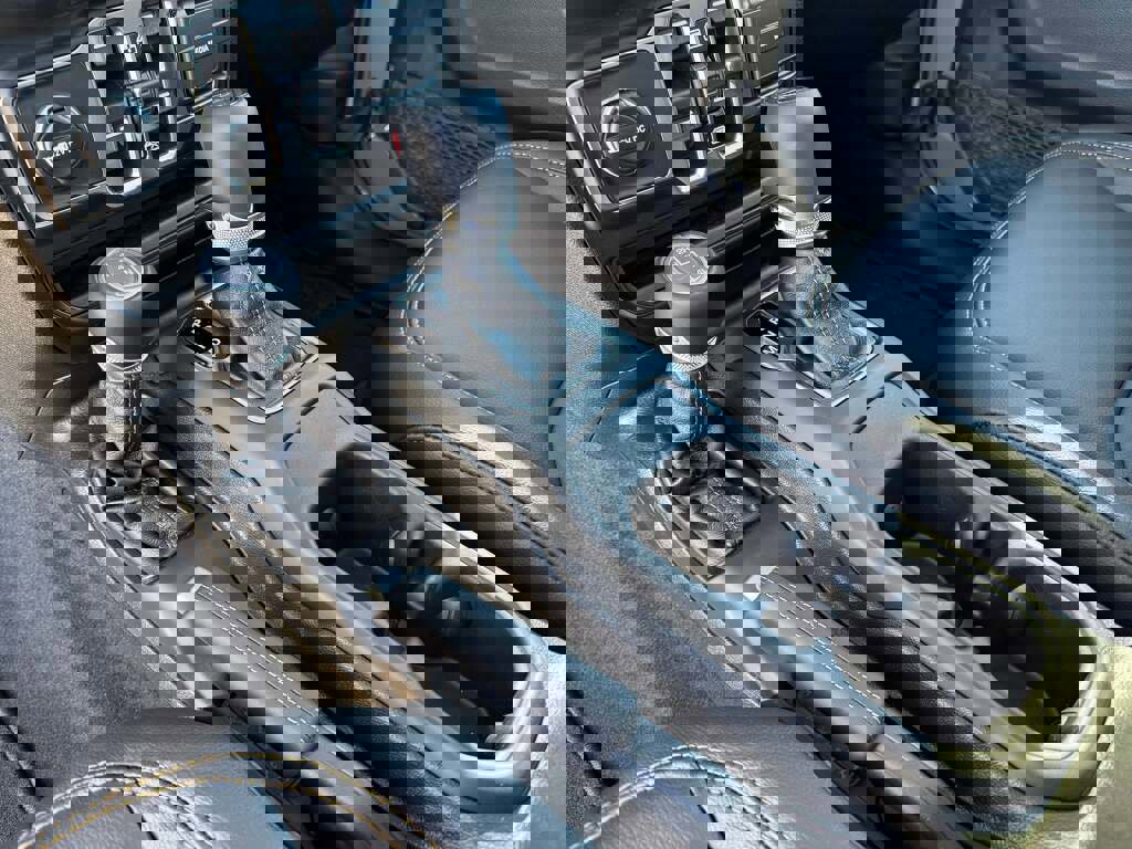 New 2026 Jeep Gladiator Sport image 23