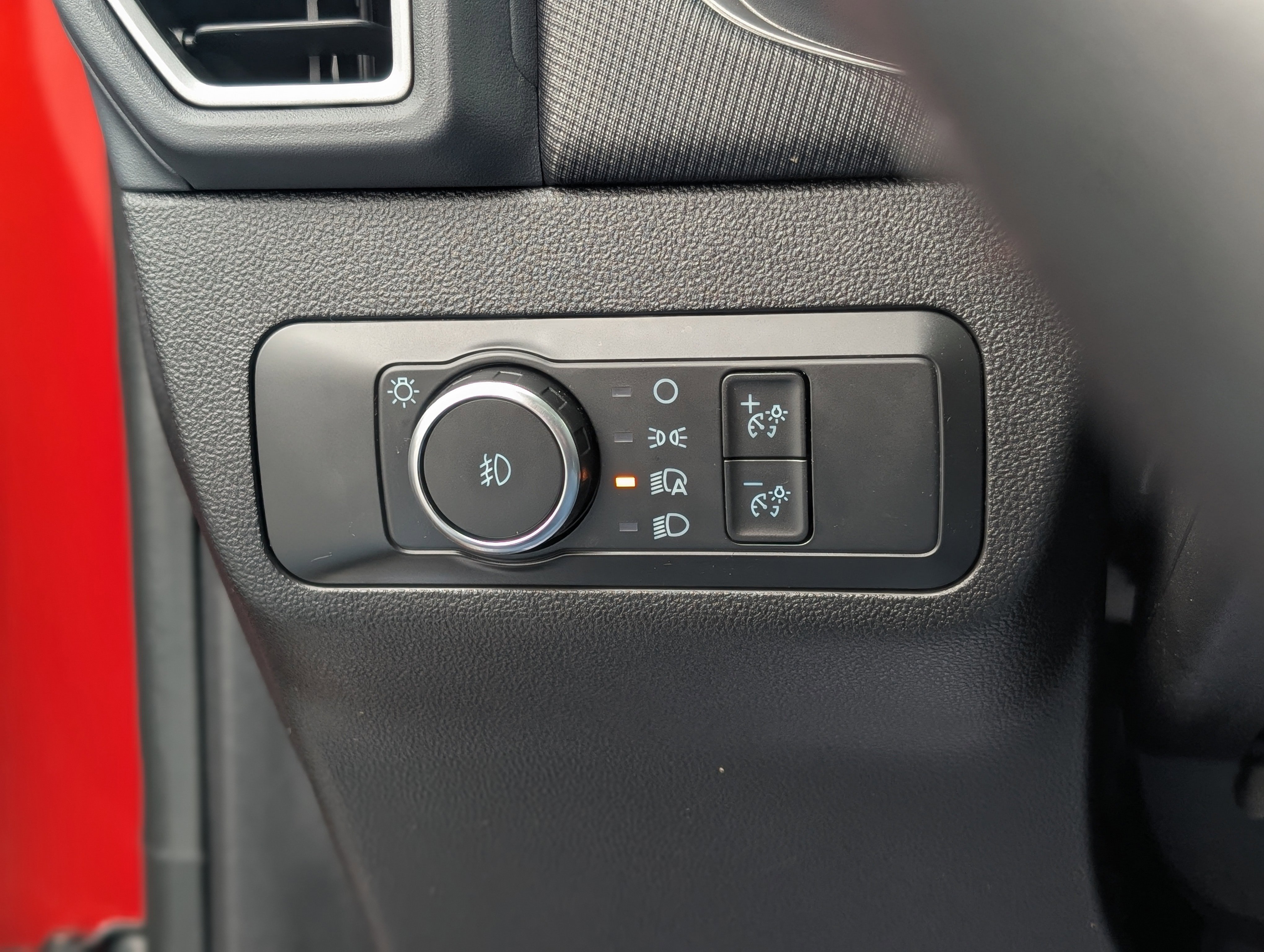 Used 2022 Ford Bronco Sport Big Bend w/ Convenience Package image 30